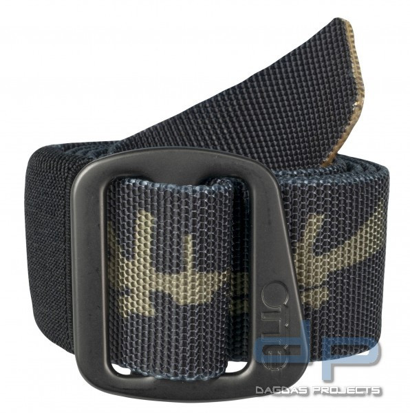 OTTE GEAR GOOD GUNS BELT