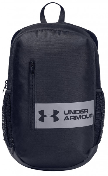 Under Armour Roland Daypack in verschiedenen Farben