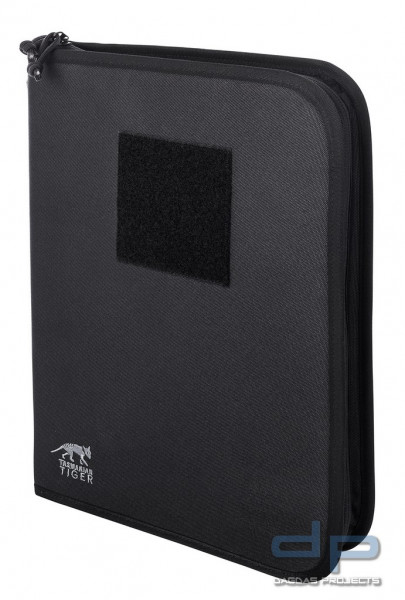 TT A4 FOLDER RINGBUCHORDNER