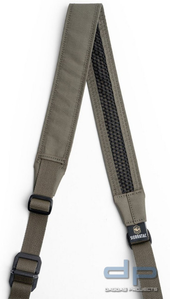 Spiritus Systems - Sierratec Reverso Sling (Langwaffen-Riemen)