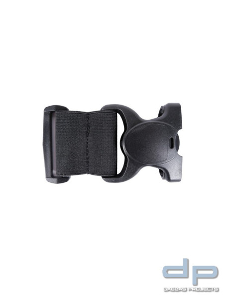 COP® elastische Gürtelverlängerung für Gürtel mit SL3X2 Koppelschloss