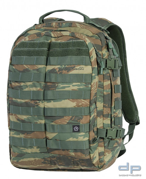 Pentagon Kyler Bag Rucksack 36 L