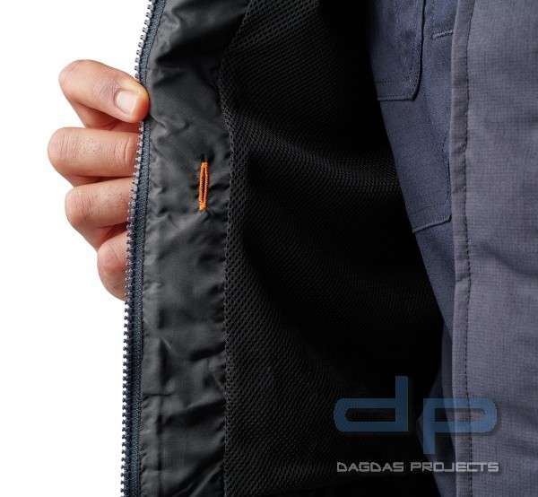 5.11 TACTICAL TAC DRY RAIN SHELL 2.0 REGENJACKE IN VERSCHIEDENEN FARBEN Nasseschutz Jacken Nasseschutzbekleidung Bekleidung Alle Kategorien Dagdas Projects Behordenausruster