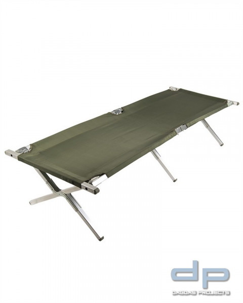 Us military cot new arrivals