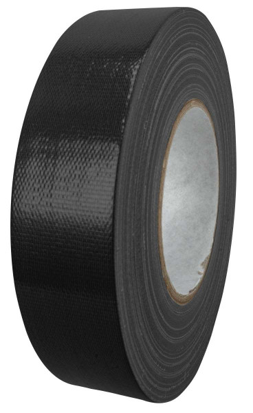 priotec® - BW Panzerband (38mm x 50m) in verschiedenen Farben