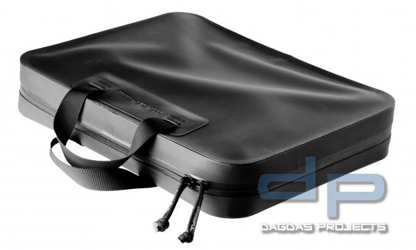 Magpul DAKA® Double Pistol Case (Pistolen Koffer) in verschiedenen Farben