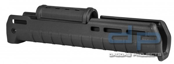 Magpul Zhukov AK47/AK74 Hand Guard in verschiedenen Farben