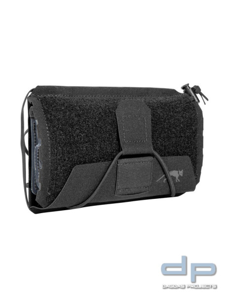 Tasmanian Tiger Unterarmtasche - Wrist Office MKII - Cordura®