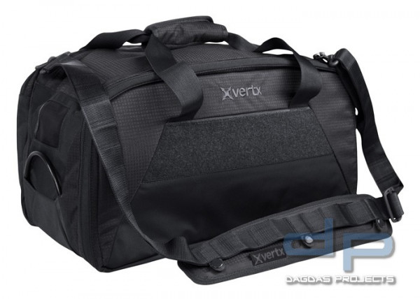 VERTX DIENSTTASCHE A-RANGE BAG