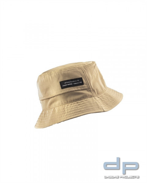 OUTDOOR HUT QUICK DRY KHAKI VPE 3