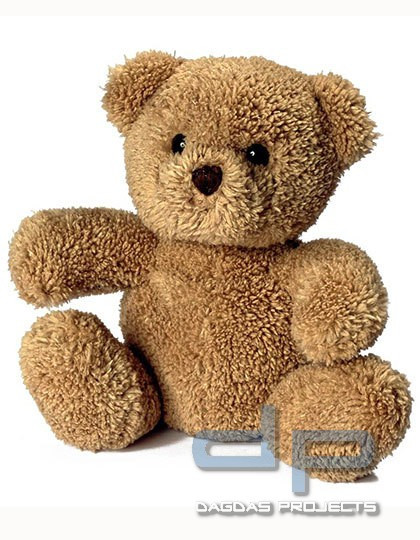 MiniFeet® Bär in verschiedenen Farben