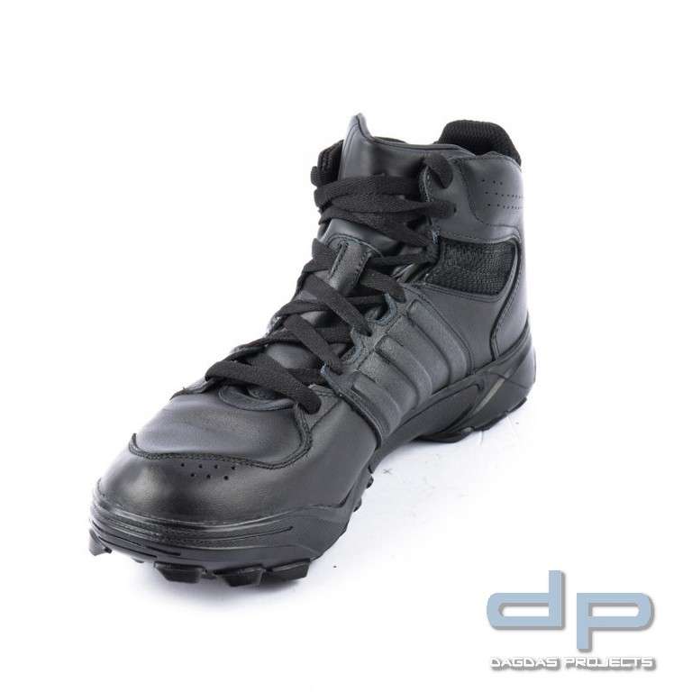 Adidas kampfstiefel outlet