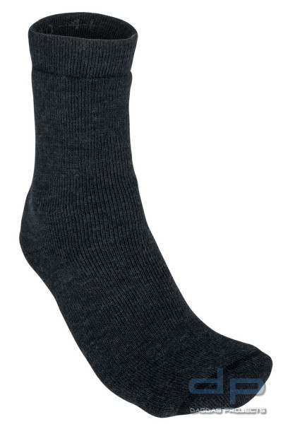 Woolpower Socken Classic Protection 400 (Merino Wolle)