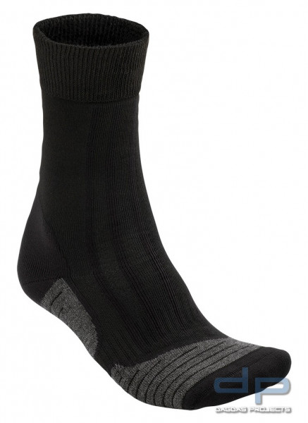 Meindl MT2 Trekking Basic Socken