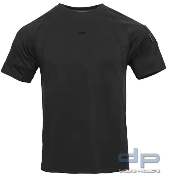 Emerson Gear Blue Label "UMP Frogmen" T-Shirt in verschiedenen Farben