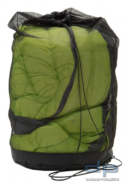 Carinthia Storagebag Net Aufbewahrungssack