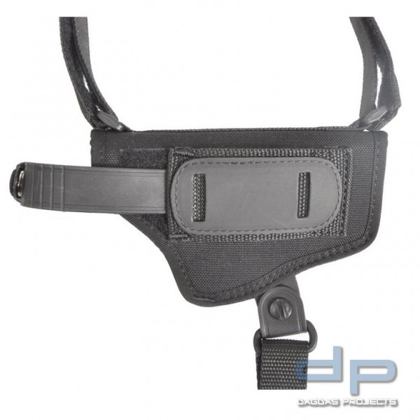 Schulterholster COP® 9991 Horizontal