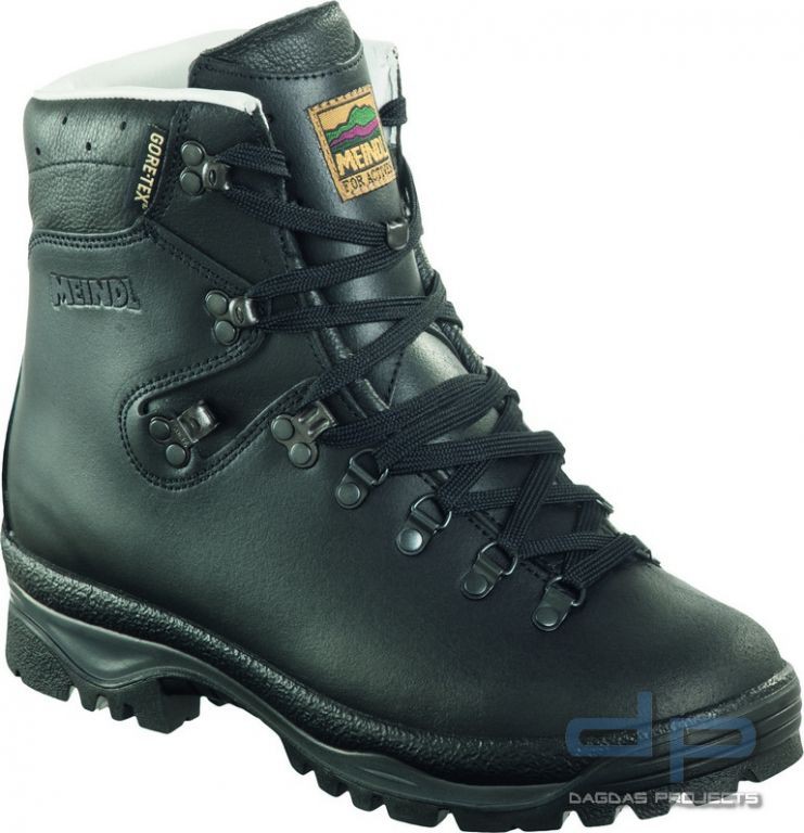 bergschuhe gebirgsjäger