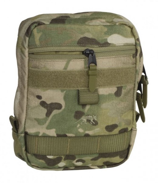 Tasmanian Tiger Tac Pouch 5 Multicam