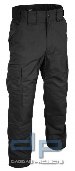 5.11 FLEX-TAC TDU RIPSTOP PANT IN VERSCHIEDENEN FARBEN