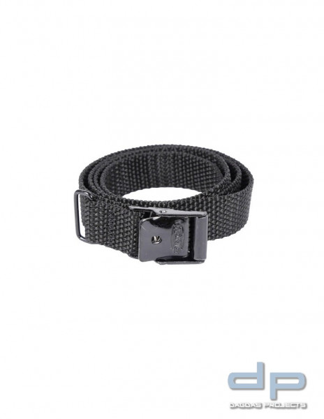 ARNO Spannriemen (75 cm)