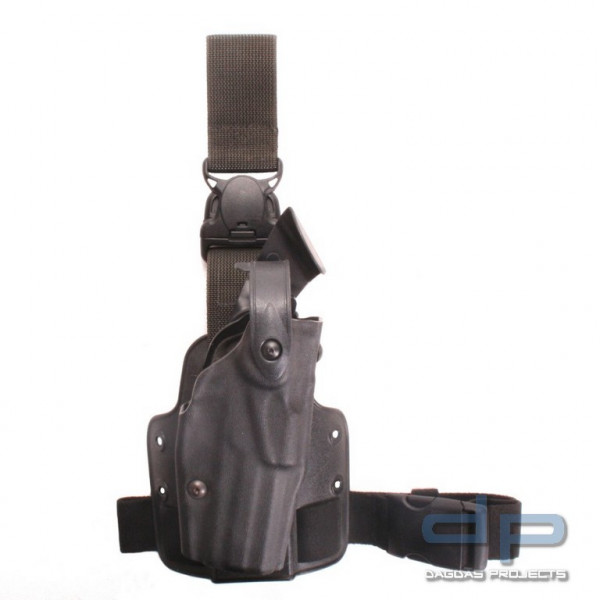 taktisches hundezubeh�r