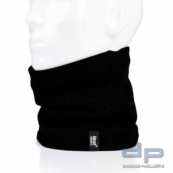 Heat Holders® Thermo Schlauchtuch Neck Warmer