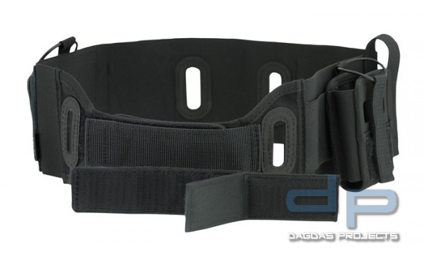 Radar Undercover Belt