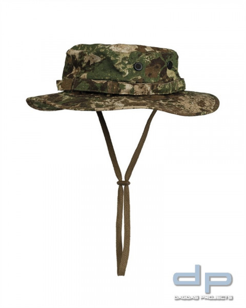 US GI DSCHUNGELHUT WASP I Z2