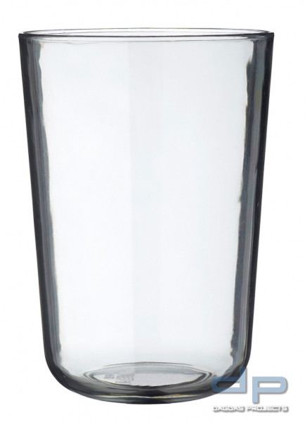 PRIMUS DRINKING GLASS TRINKBECHER 250 ML