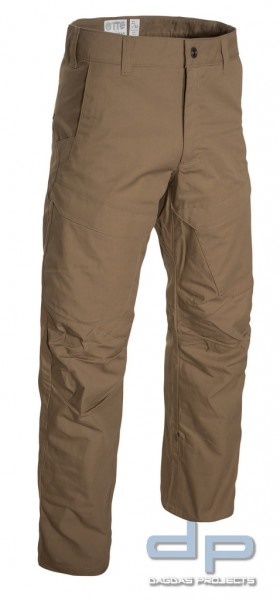 OTTE GEAR UNIVERSAL CL PANT in verschiedenen Farben