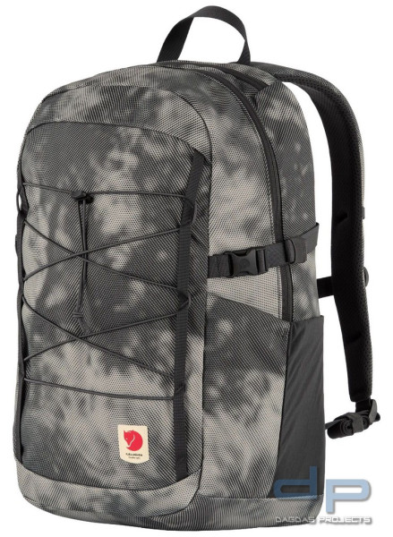 Fjällräven - Skule Graphics 24 (EDC- Rucksack)