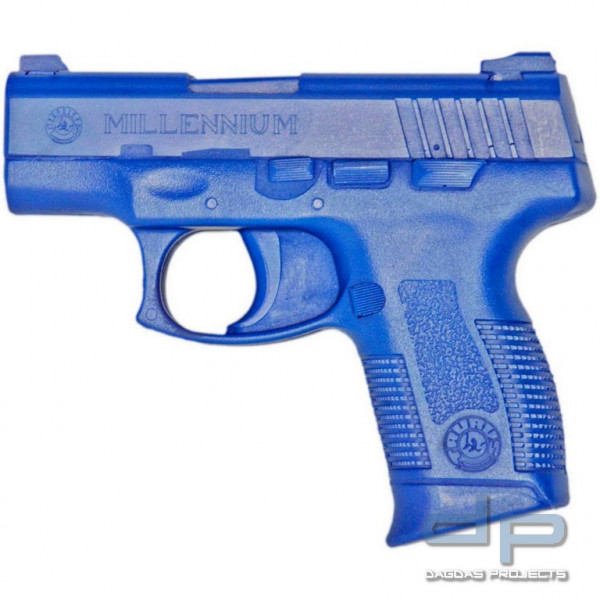 Springfield XD Mod.2 .45 Cal