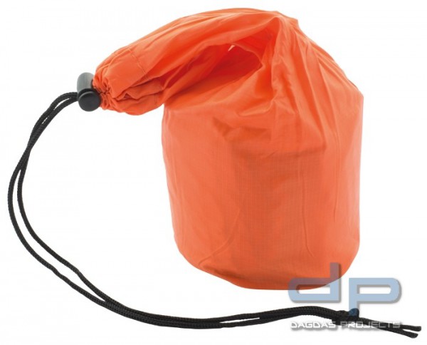 Mountain Equipment Ultralite Bivi Biwacksack