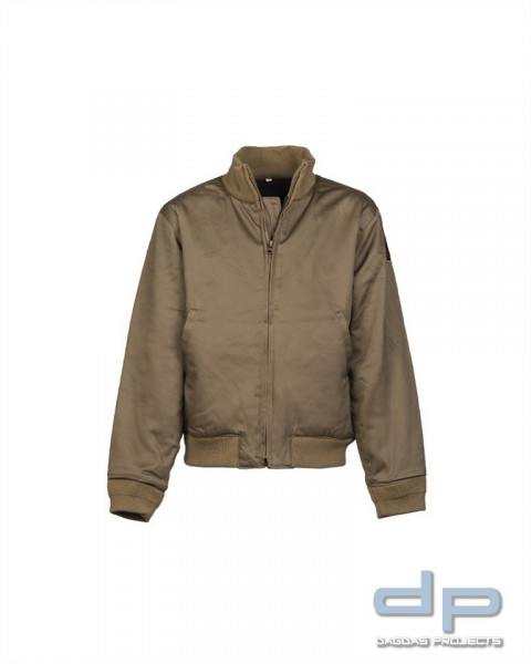 US PANZERJACKE KIDS (REPRO)