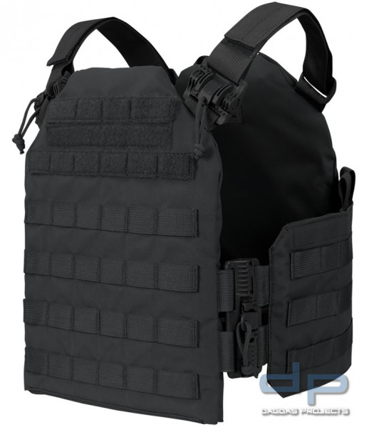 Condor Cyclone RS Plate Carrier in verschiedenen Farben