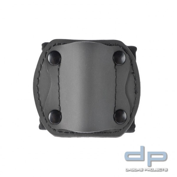 COP® 9282 Halter für RSG mit Clip, 360 Grad drehbar