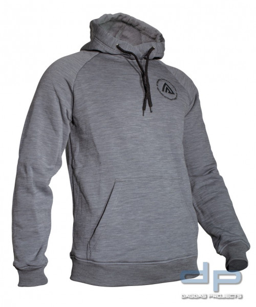 ACLIMA FLEECEWOOL HOODIE