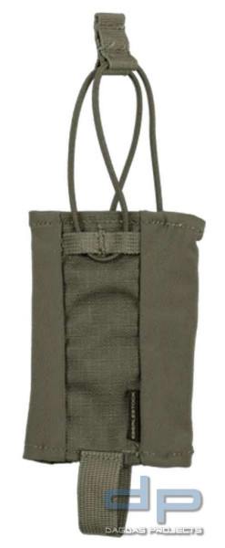 Eberlestock Bearspray Pouch in verschiedenen Farben
