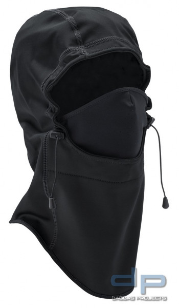 SealSkinz Sturmhaube Beetley - Wasserdichte Unisex Ausführung in verschiedenen Farben
