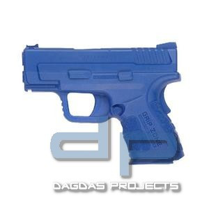 Springfield XD Mod.2 9mm