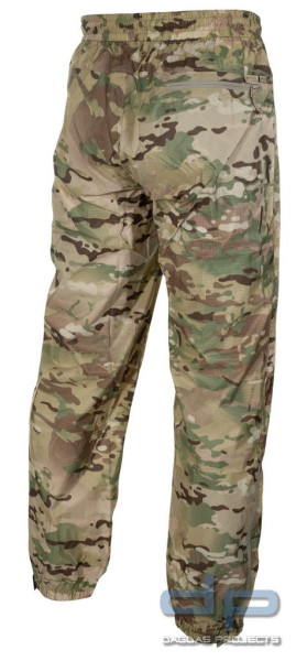 Otte Gear Super L Windpant V2 Multicam Alpin in verschiedenen Farben