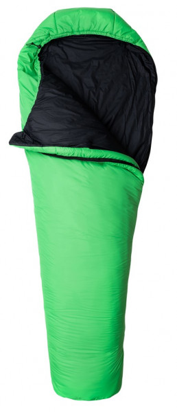 SNUGPAK SCHLAFSACK SOFTIE 9 EQUINOX