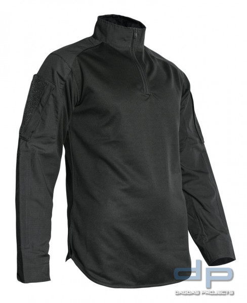 ARKTIS LW UNDER BODY ARMOUR COMBAT SHIRT in verschiedenen Farben Combat Shirts T Shirts Combat Shirts Bekleidung Alle Kategorien Dagdas Projects Behordenausruster