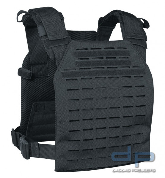 Condor LCS Sentry Plate Carrier in verschiedenen Farben