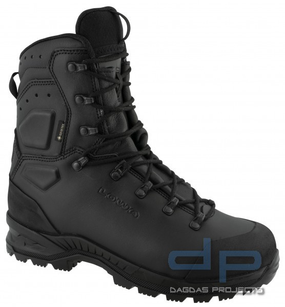 LOWA COMBAT BOOT MK2 GTX EINSATZSTIEFEL