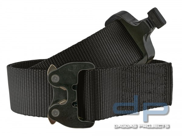 PENTAGON COBRA PRO 38 TACTICAL BELT IN VERSCHIEDENEN FARBEN