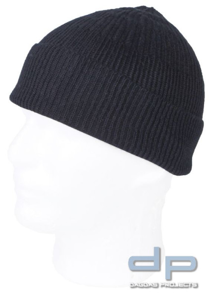 Emerson Gear - TAD Gear Merino Braincase Watch Cap (Mütze) in verschiedenen Farben