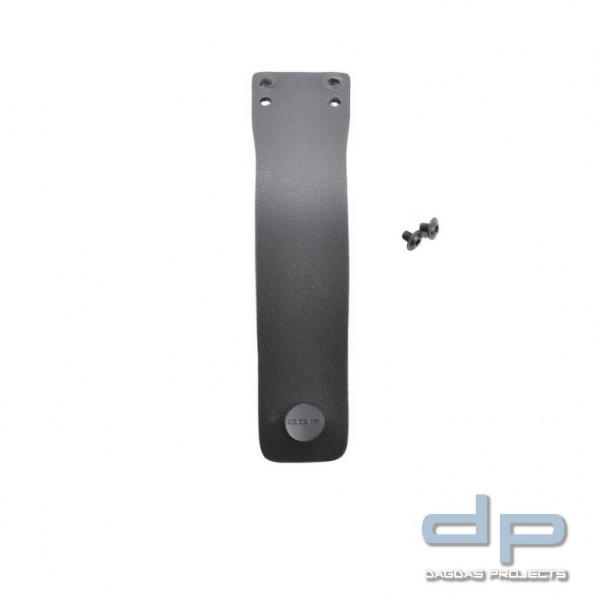 COP® Verschlusslasche für Magazintasche DP256200CO / DP256205CO