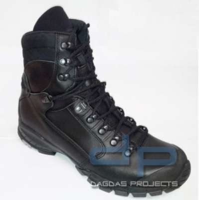 Meindl Safety Pro S3 Meindl Schuhe Stiefel Bekleidung